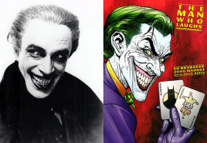 original-inspiration-for-the-joker