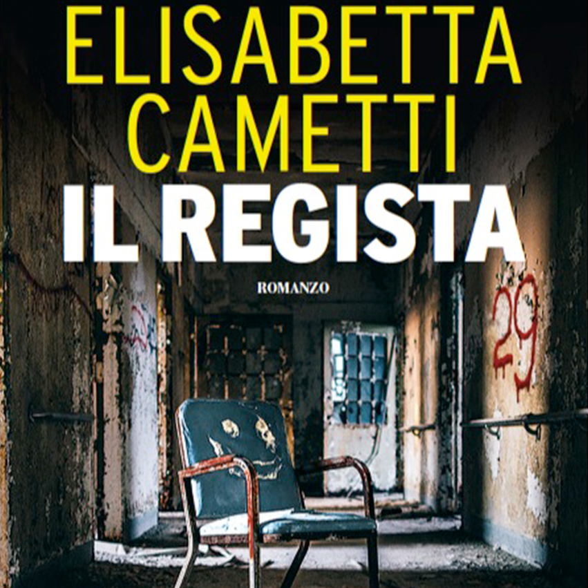 29 ore per Elisabetta Cametti