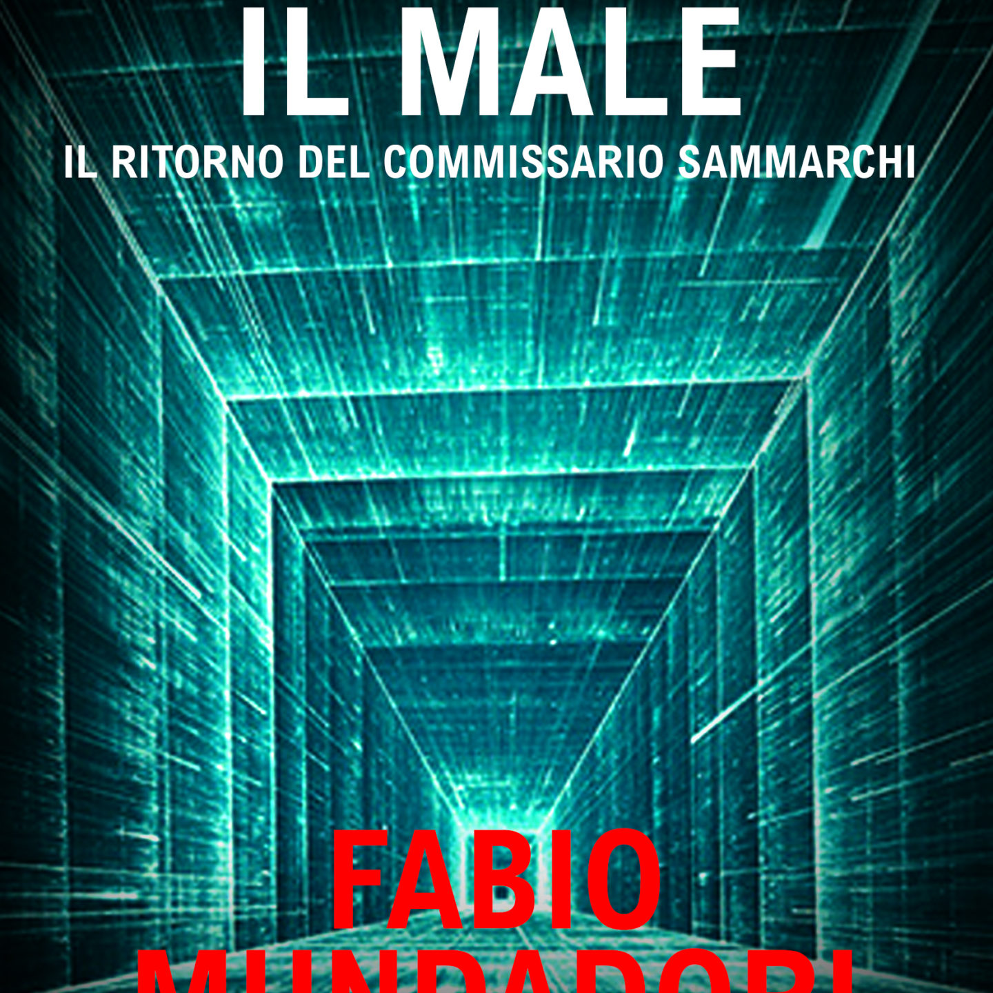 Esserci è Free.